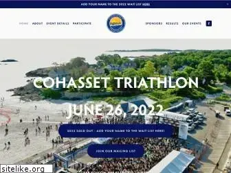 cohassettri.com