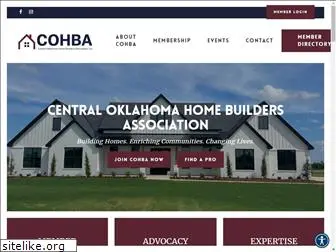 cohba.org