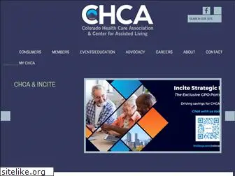 cohca.org