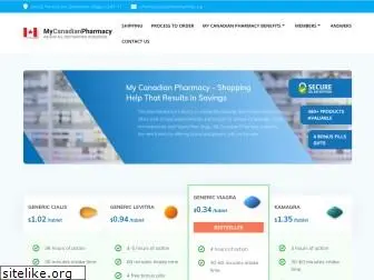 cohealthop.org