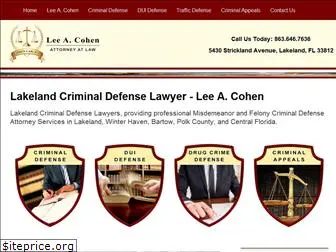 cohenlaw7.com