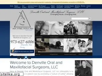 cohensurgicalarts.com