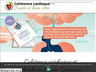 coherence-cardiaque.com