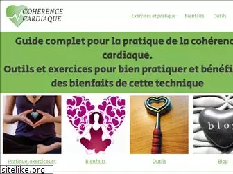 coherence-cardiaque.net