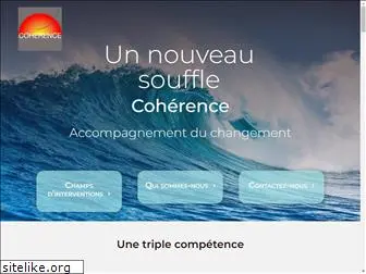 coherence.fr