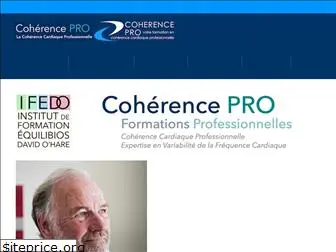 coherencepro.com