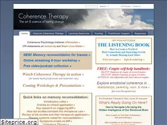 coherencetherapy.org