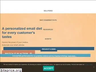 coherentpath.com