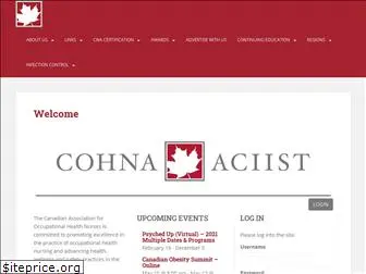 cohna-aciist.ca