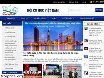 cohocvietnam.org.vn