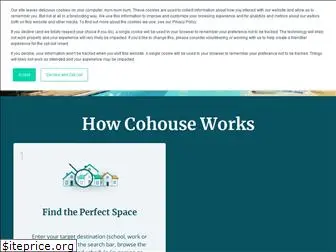 cohouse.com
