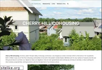cohousing.com