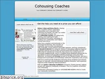 cohousingcoaches.com