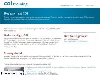 coi-training.net