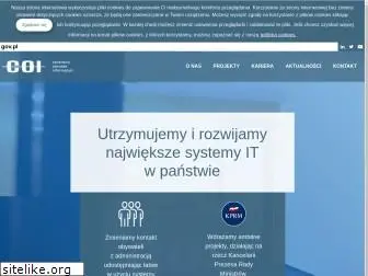 coi.gov.pl