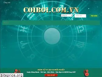 coiboi.com.vn