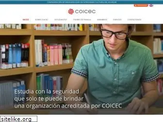 coicec.org.ec