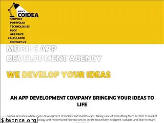 coidea.agency