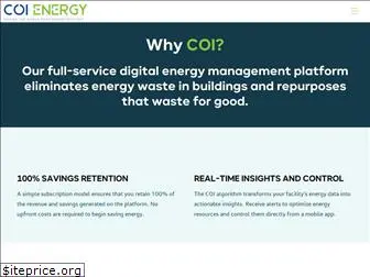 coienergyservices.com