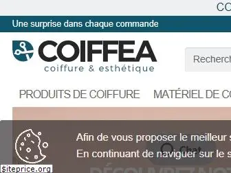 coiffea.com