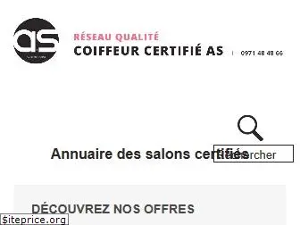 coiffeur-certifie-as.fr