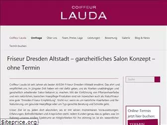 coiffeur-lauda.de