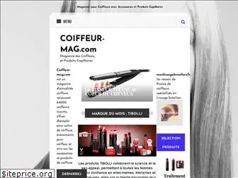 coiffeur-mag.com