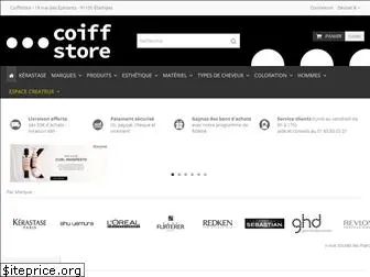 coiffstore.fr