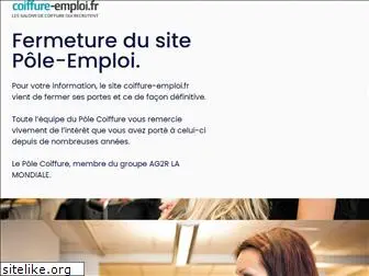 coiffure-emploi.fr