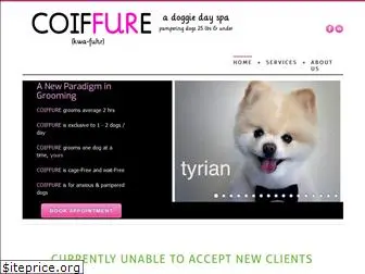 coiffuresf.com