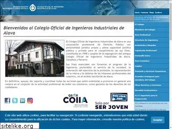 coiia.com