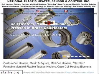 coil-heaters-square.com