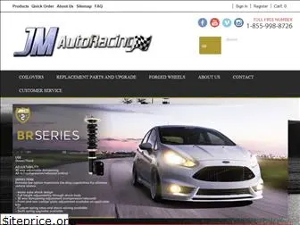 coiloverwarehouse.com
