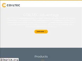 coiltec.com