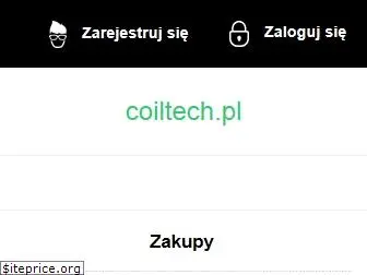 coiltech.pl