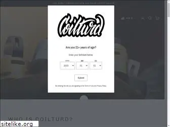 coilturd.com