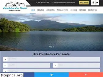 coimbatorecarrental.com