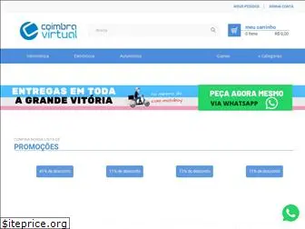 coimbravirtual.com.br