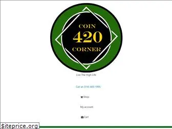 coin-420.com