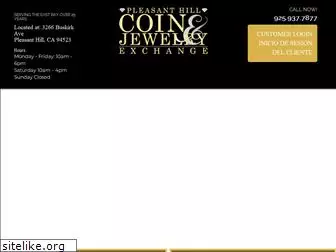 coin-and-jewelry.com