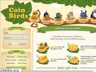 coin-birds.com