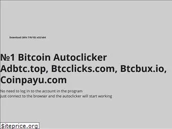 coin-click.site