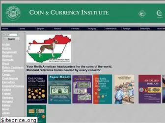 coin-currency.com