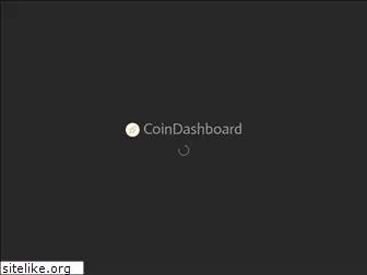 coin-dashboard.com