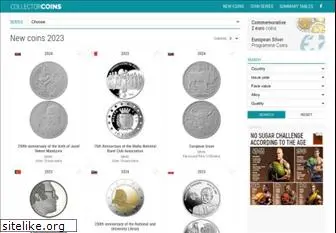 coin-database.com