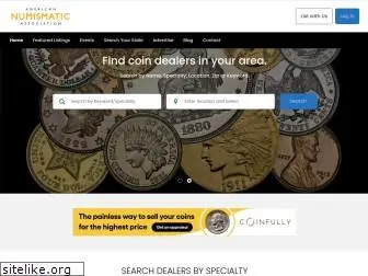 coin-dealer-directory.money.org