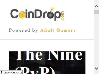 coin-drop.com
