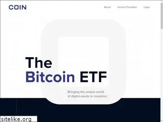 coin-etf.com