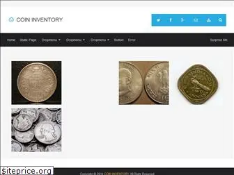 coin-inventory.blogspot.com