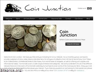 coin-junction.com